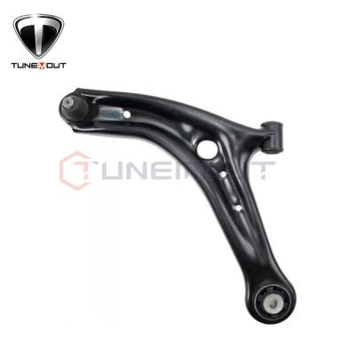 China Ma-U1003L Masuma Auto Replacement Part Control Arm D13b7 1300cc Cn153051ab for sale