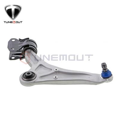 China Auto Suspension Parts Control Arm RK623001 DG9Z-3079-B For Ford MONDEO FUSION for sale