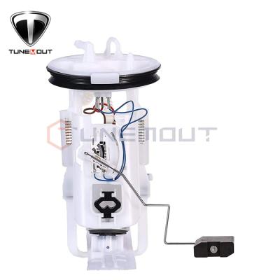 China Auto Fuel System Parts For BMW 3 E46 316 I 320 I 328 I 330 Xi OE 16146766942 for sale