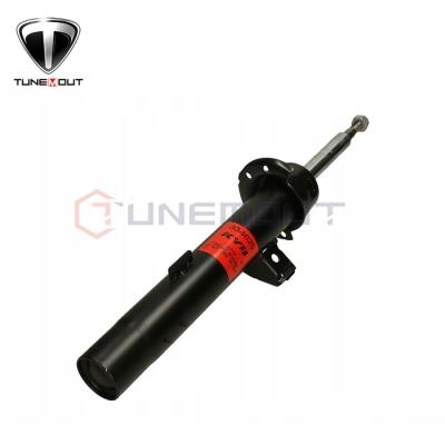 China Shock Absorber Auto Suspension Parts For BMW W1 Series E81 334625 for sale