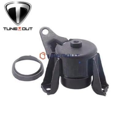 China 12305-28080 / 1230528080 Montaje del motor derecho para Toyota en venta