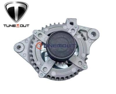 China Alternator OEM 27060-0T030 / 27060-0T031 Voor Toyota Corolla Te koop