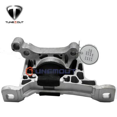 Cina Staffa di montaggio anteriore Ford Escape Transit Connect 2013-2019 CV6Z-6038-B in vendita