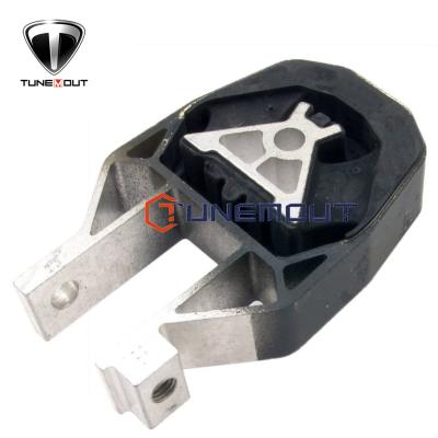 China A5520 EM4057 3214 CV6Z-6068-A Transmission Mount For Ford Escape 13-15 Focus 12-15 for sale