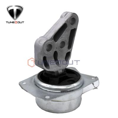 China Left Engine Mount 22812920 13322175 20847582 22949848 For Chevrolet Impala 2.5L Cadillac for sale