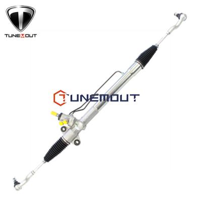 China Power Steering Rack 44200-BZ040 Fits TOYOTA AVANZA F602 1.5CC 12/2003-10/2011 RHD for sale