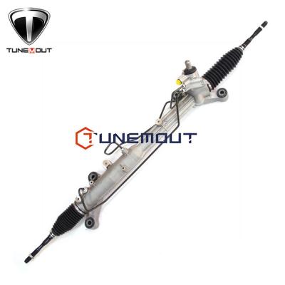 China Steering Rack For Ford Edge 2007-14 And Lincoln MKX 2007-15 7A1Z3504A 7T4Z3504A 8A1Z3504A 9A1Z3504A for sale