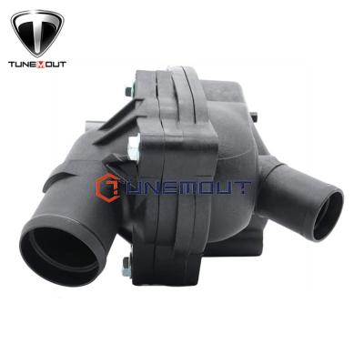 China 2L2Z-8592-BA 2L2Z8592BA 2L2Z 8592 AA 902-860 Thermostat Housing Sensor For 02-10 Ford Explorer for sale