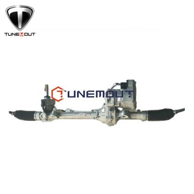 China Steering Rack For Ford Explorer 2016 Dual V6 3.5L Ti-VCT 4WD Fb53-3D070 Fb53-3D070-AD FB533D070 for sale