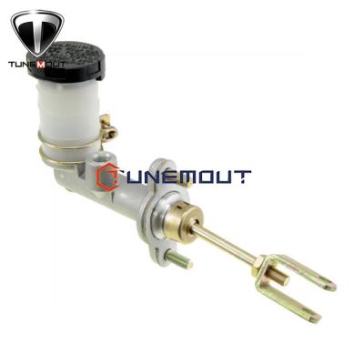 China 8-94434-710-0 8944347100 NKR NHR Clutch Master Cylinder For 2006-2011 ISUZU D-MAX for sale