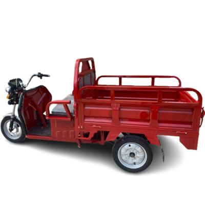 China Cargo Customized Difference Size For Electric Cargo Tricycle With Wholesale Price for sale