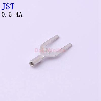 China 0.5-4A JST - quick connect terminal 0.5-4A for sale