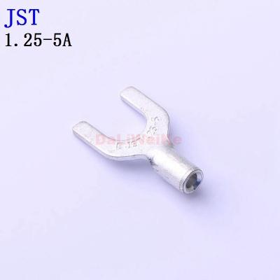 China 1.25-5A JST - quick connect terminal 1.25-5A for sale