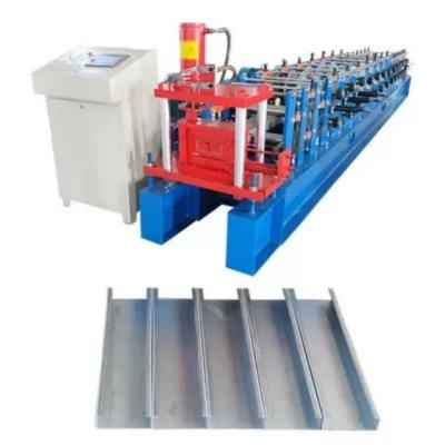 China Hotels High Speed ​​Galvanized Steel Profile CZ Channel Making Machine C Z Exchanged Purlin To Cold Roll Forming Machine for sale