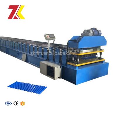 China Building Panel Roller Shutter Door Roll Forming Machine Door Roller Shutter Machines Door Roller Shutter Machinery for sale