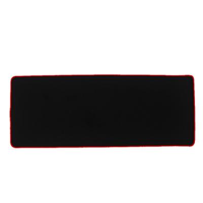 China Game Montian Latest Extended Version Non Slip Rubber Mousepad Gaming Rubber Mouse Pad for sale