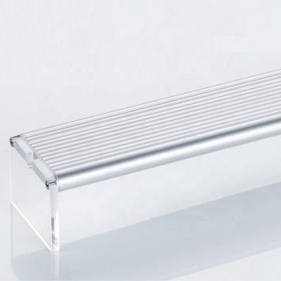 China A301 Chihiros A Series Sustainable LED Light With Special Design For Plant Tank for sale