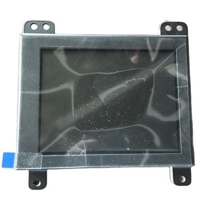 China PC200-7 PC300-7 PC400-7 JINSION Excavator Replacement Parts Display Screen Monitor For KOMATSU PC200-7 PC220-7 PC300-7 PC400-7 LCD for sale