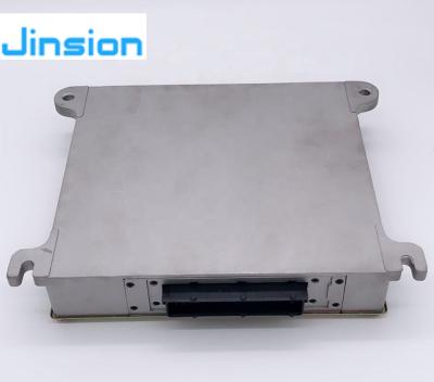 China Building Material Stores JINSION Drop Shipping Excavator Replacement Parts ECU/ECM/Controller For Volvo EC220 14594708 for sale