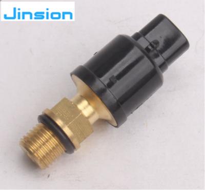 China DH220-5 DH225-7 DH220-7 JINSION DH220-5 DH225-7 DH220-7 Pressure Switch Assy For Doosan 2549-9112 20PS586-8D for sale