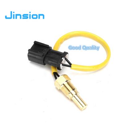 China PC200-5 JINSION Good Quality PC200-5 Water Temperature Sensor 6D95 7861-92-3320 for sale