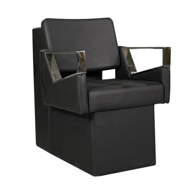 China Modern hot sale salon furniture comfortable durable hair dryer chair for beauty salon for sale