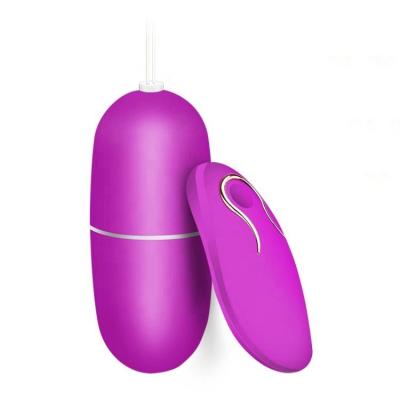 China ZG Egg Comforter Wireless Remote Control Female Factory Wholesale Sexy Jumping Female Adult Products for sale