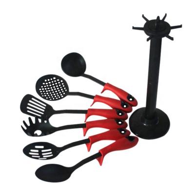 China Viable kitchen tools and instruments for sale