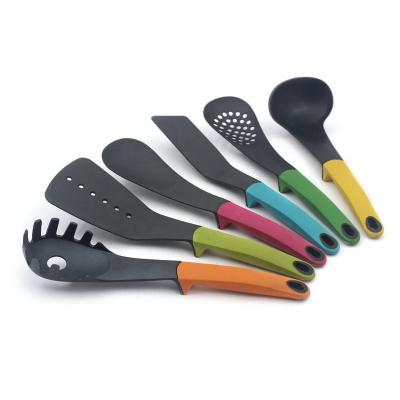 China Stocked home kitchen tools for sale