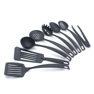 China Sustainable kitchen tools plastic for sale