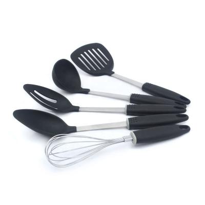 China Sustainable kitchen utensil stainless for sale