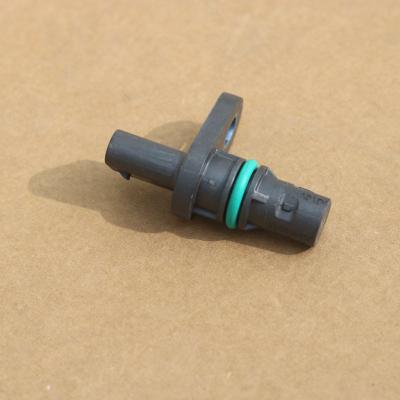 China High Quality Machinery QSM11 ISM11 M11 Diesel Engine Position Sensor 5491326 Build For Cars for sale