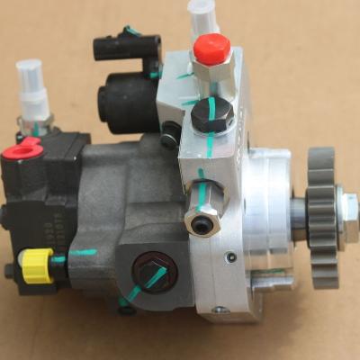 China Marine/Gemerator Assembly China High Quality Hot Sale K19 K50 4BT 6BT NT855 K38 Fuel Injection Pump 5302309 for sale