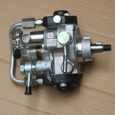 China Diesel Fuel Injection System Machinery Truck Parts ISF3.8 Diesel Fuel Injection Pump 5318651 for sale