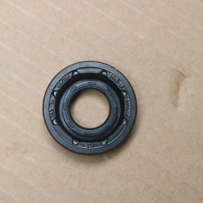 China Factory High Quality Resistor Engine Parts Injector Waterproof Seal Ring 5317268 for sale