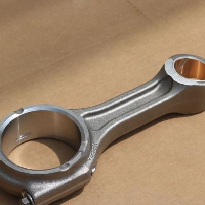 China Hot sale engine generator diesel engine connecting rod T4115C205 T4115C211 T724460005 spare parts for sale