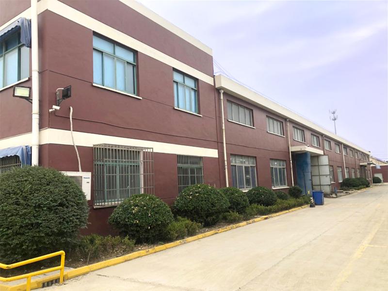 Verified China supplier - Shijiazhuang Sahui Technology Development Co., Ltd.