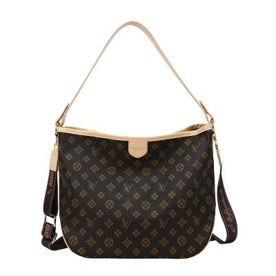 China Fashion Bags Women Designer Luxury Handbags Famous Brands For Ladies Luxury Handbags Women Bags for sale