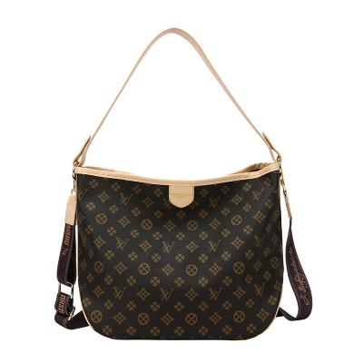 China PORTABLE fashionable replica tote bags luxury designer handbags for women famous brands for sale