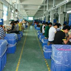 Verified China supplier - Shantou Changli Stationery Industry Co., Ltd.