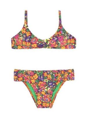 China Baby Swimwear - Tacaroa Kids for sale