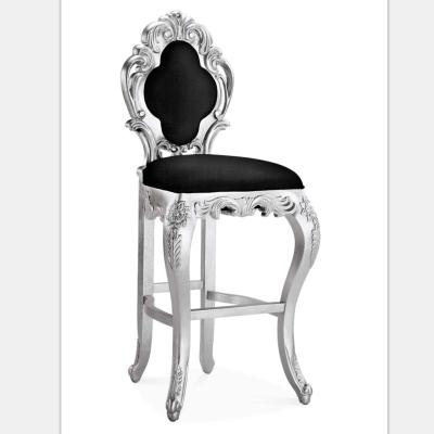 China (Other)adjustable antique throne chairs/antique royal helm chairs/antique wooden chair for sale