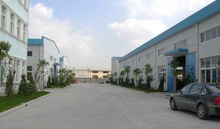 Verified China supplier - Shanghai Reder Industrial Supply Co., Ltd.