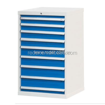 China Newest Industrial Use Hot Selling Tool Cabinet Made In China for sale