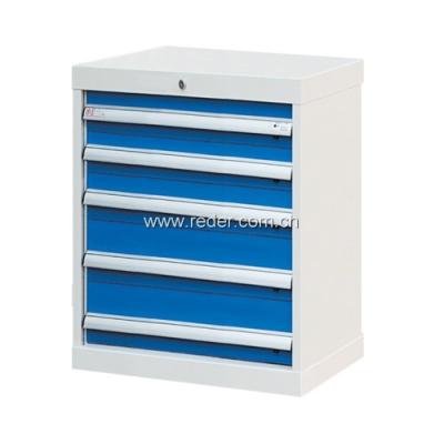 China 2017 hot sales durable steel tool cabinet/tool ​​storage/metal tool chest for sale