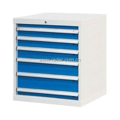 China 2018 Best Selling Durable Garage Modular Workshop Storage Universal Tool Cabinet for sale