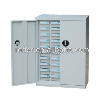 China Filing Cabinet Multi-Drawer Filing Cabinet / Document Cabinet for sale