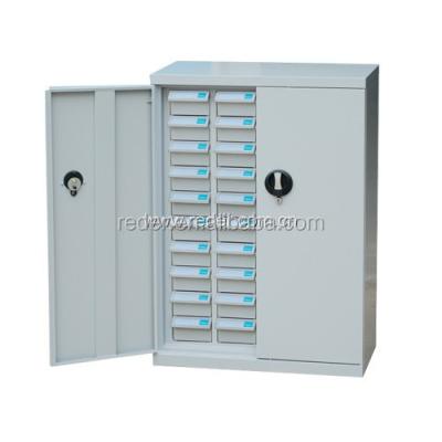 China office school drawer filing cabinet/multidrawer multi piece cabinet for sale