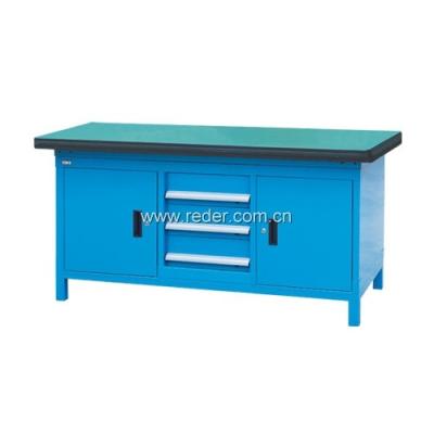 China Non-standard workbench working working table new desgin with cheap price for sale