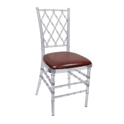 China Hotel Chair Hotel Garden Wedding Chairs in Turkey for sale